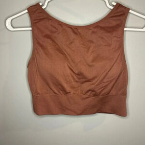 suzy shier size  m​